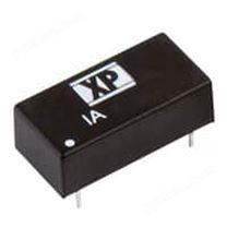 IA2412D（XP Power）|买IC网-电子元器件代理