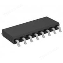 MCZ33793EF（Freescale）|买IC网-电子元器件代理