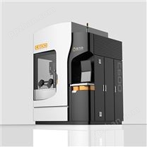 易成三维 金属3D打印机出售 铝板标牌3D打印机 精选厂家