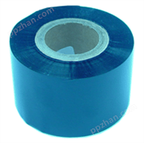 洗水唛专用树脂基碳带、色带（Barcode Ribbon）、条码打印碳带、打印耗材
