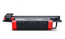 MC3220RV 平板打印机