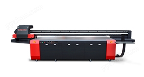 MC3220 UV平板打印机