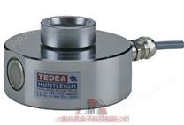 TEDEA传感器-美国TEDEA-HUNTLEIGH称重传感器