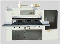 QZ-1300A/201-A 型切纸机