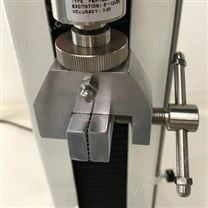 垂直黏着力测试仪订制 复合膜黏着力测试仪定制