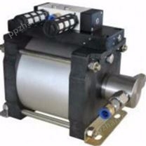220V天燃气增压泵原理-气动试压装置-增压泵