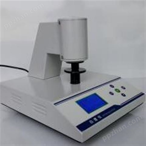 泰昌仪器TC-WSB-3Y微机型荧光白度仪，白度仪，全自动白度仪，色度仪，白度测定仪