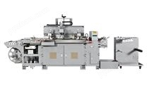 全自动丝印机厂家-全自动丝印机-创利达印刷设备2