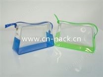 PVC塑料袋2