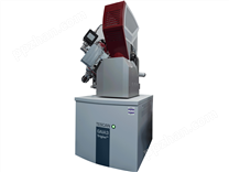拉曼图像-扫描电子显微镜联用仪