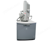 低真空超高分辨场发射扫描电子显微镜/超大面积硅漂移探测器能谱