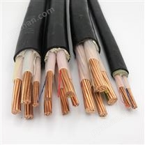 PTY23-56*1.0mmPTY23-铁路信号电缆产品说明