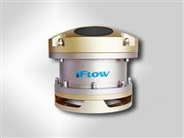 iFlow RP600 声学多普勒流速剖面仪