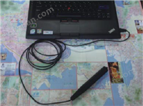 CV-98 USB智能型地图测距笔