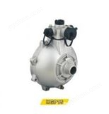 晨泰HGP15三出水1.5寸高压泵体清水泵汽油机泵配件