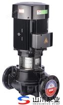 SGL单级离心泵  给水泵380V