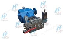 HX-5070高压泵