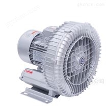 供应印刷机械高压风机漩涡气泵