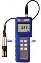 YSI DO200溶氧儀/溫度測量儀