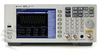 KEYSIGHT N9320B 射频频谱分析仪