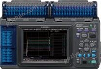  LR8400-21数据记录仪