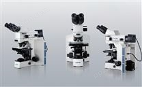 CX40M三目正置金相显微镜
