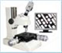 影像型工具显微镜 IMC