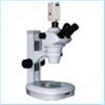 立体显微镜 ZOOM-650