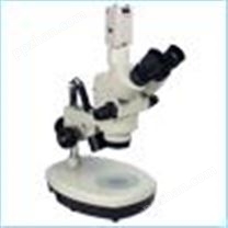 立体显微镜 ZOOM-640