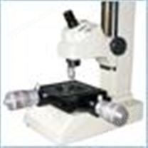 工具显微镜  IM