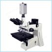 大平台金相显微镜 CMM-70