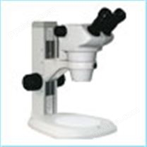 连续型立体显微镜    ZOOM-645
