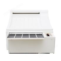 济宁儒佳RJXP-ZD胶片洗片机全自动洗片机 全国直销