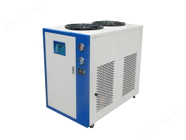 变压器专用冷油机CDW-300Y/500Y/630Y/800Y/1000Y