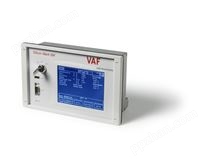VAF Instruments,排油监控系统