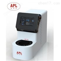 APL奥普乐20位新款全自动顶空进样器