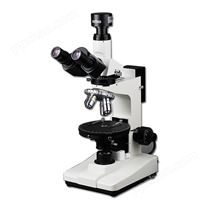 偏光显微镜1500-W