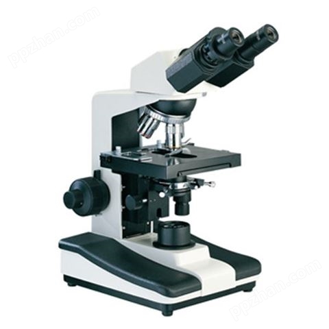 生物显微镜L180
