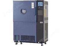 HG-2616高低温试验箱/恒温恒湿试验箱