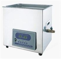 Biosafer SB-5200DT超声波清洗机