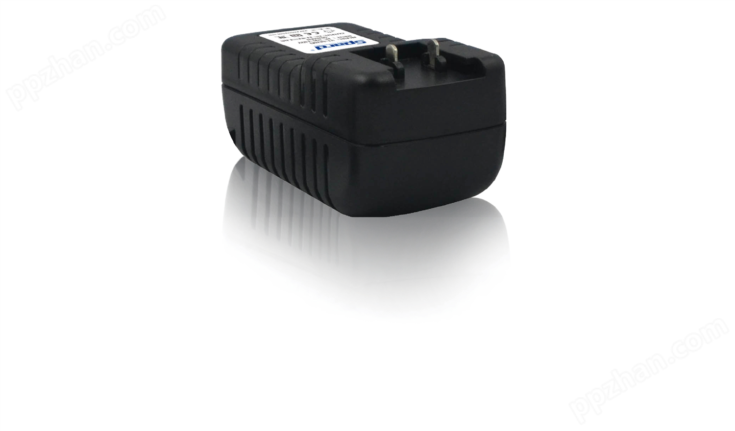 在线咨询世豹充电器系列用C06塑料盒