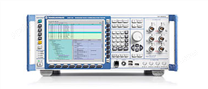 R&S®CMW500-PT HSPA+和LTE 协议测试仪