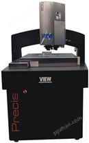 超高精度影像测量仪VIEW Precis 200