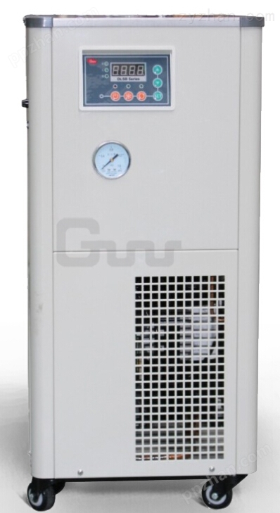 DLSB-G1010长沙低温增压泵