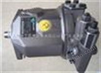 REXROTH力士乐齿轮泵AZPF型现货