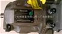 rexroth齿轮泵PGF2-2X/011RE01VE4