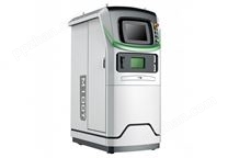 教育型金属SLM激光熔化3D打印机YJ-EP-M100T