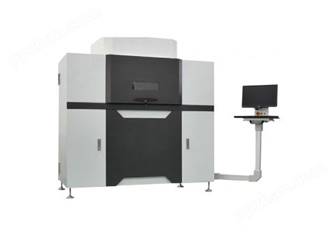 工业型塑料类SLS激光烧结3D打印机YJ-EP-PROC3650