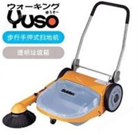 供应扫地机ST-651瑞电(Suiden)扫地机、手推扫地机 人力扫地机、清扫机