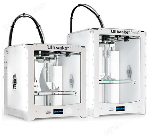 易成三维 3D打印机供应 双喷头3D打印机 欢迎致电